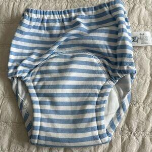 5T MOOMOO baby 5T pull-ups